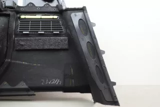 80A863880R, 80A880C02 , art5726464 Обшивка багажника Audi Q5 2 Арт 5726464, вид 7