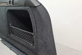 8W9863880H, 8W9863992G , art9822609 Обшивка багажника Audi A4 B9 Арт 9822609, вид 3