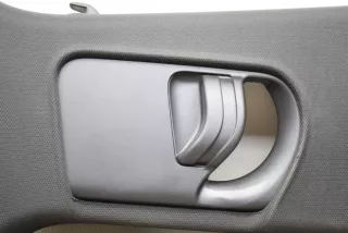8U0867294, 8U0867244D , art3083515 Обшивка салона Audi Q3 1 Арт 3083515, вид 2