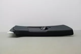 8R0867244F, 8R0867294 , art3554921 Обшивка салона Audi Q5 1 Арт 3554921, вид 3