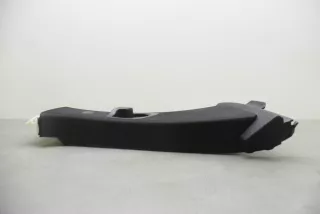 7326530 , art2723836 Обшивка салона BMW 4 F32/F33/GT F36 Арт 2723836, вид 2
