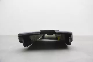7326530 , art2723836 Обшивка салона BMW 4 F32/F33/GT F36 Арт 2723836, вид 3