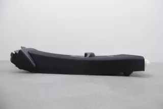 7326530 , art2723836 Обшивка салона BMW 4 F32/F33/GT F36 Арт 2723836, вид 4