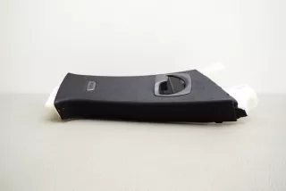 7276894 , art9810202 Обшивка салона BMW 4 F32/F33/GT F36 Арт 9810202, вид 4