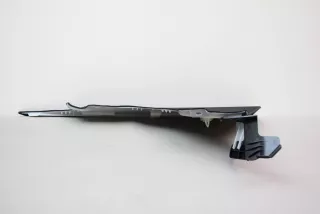 7276895 , art9810205 Обшивка стойки центральной левой BMW 4 F32/F33/GT F36 Арт 9810205, вид 2