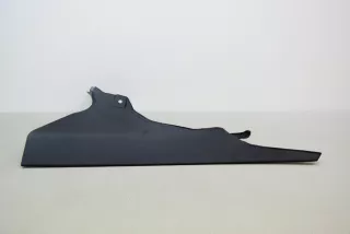 7276895 , art9810205 Обшивка стойки центральной левой BMW 4 F32/F33/GT F36 Арт 9810205, вид 4