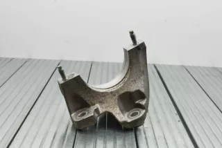 F1F1-3K305-AA , art692862 Пластик моторного отсека Ford Kuga 2 Арт 692862, вид 1