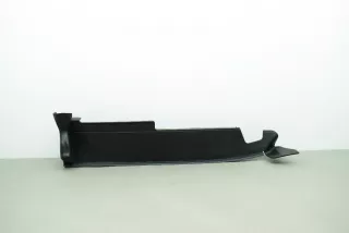 8V0821169D , art792246 Пластик моторного отсека Audi A3 8V Арт 792246, вид 1