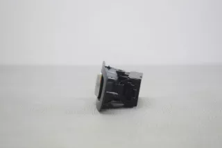 A2059051516 , art2738079 Кнопка ручного тормоза (ручника) Mercedes C W205 Арт 2738079, вид 2