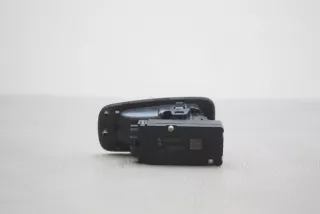 A2059051516 , art2738079 Кнопка ручного тормоза (ручника) Mercedes C W205 Арт 2738079, вид 3
