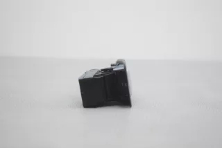 A2059051516 , art2738079 Кнопка ручного тормоза (ручника) Mercedes C W205 Арт 2738079, вид 4