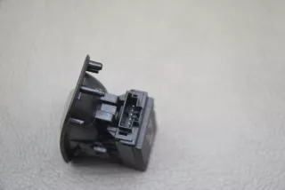 A2059051516 , art2738079 Кнопка ручного тормоза (ручника) Mercedes C W205 Арт 2738079, вид 7