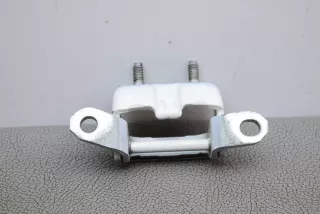 4EAL , art11151456 Петля двери Nissan Juke 1 Арт 11151456, вид 2