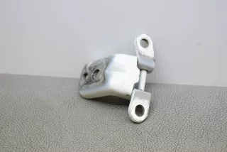 4EAL , art11151456 Петля двери Nissan Juke 1 Арт 11151456, вид 3
