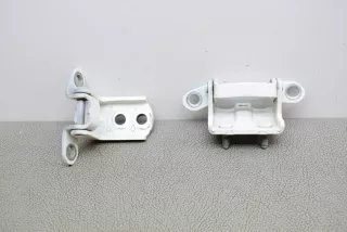 4EAL , art11151456 Петля двери Nissan Juke 1 Арт 11151456, вид 4