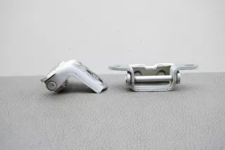 4EAL , art11151456 Петля двери Nissan Juke 1 Арт 11151456, вид 5
