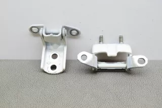 4EAL , art11151456 Петля двери Nissan Juke 1 Арт 11151456, вид 6