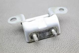 4EAL , art11151456 Петля двери Nissan Juke 1 Арт 11151456, вид 7
