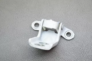 4EAL , art11151456 Петля двери Nissan Juke 1 Арт 11151456, вид 8
