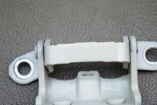 4EAL , art11151456 Петля двери Nissan Juke 1 Арт 11151456, вид 9