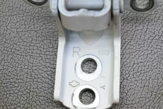 4EAL , art11151456 Петля двери Nissan Juke 1 Арт 11151456, вид 10