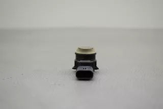 9270625 , art5578433 Датчик парктроника BMW 4 F32/F33/GT F36 Арт 5578433, вид 2