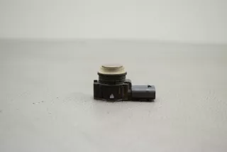 9270625 , art5578433 Датчик парктроника BMW 4 F32/F33/GT F36 Арт 5578433, вид 5