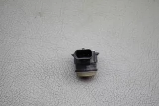 9270625 , art5578433 Датчик парктроника BMW 4 F32/F33/GT F36 Арт 5578433, вид 7