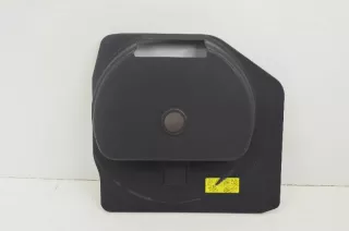 8T0012116B , art3077856 Прочая запчасть Audi A5 (S5,RS5) 1 Арт 3077856, вид 1