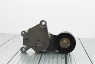 art3156901 Натяжитель Ford Kuga 2 Арт 3156901