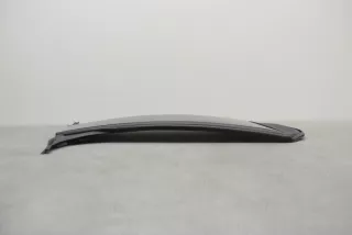 7310181 , art3594280 Молдинг двери передней левой BMW 4 F32/F33/GT F36 Арт 3594280, вид 6