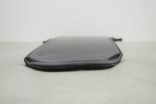 7310181 , art3594280 Молдинг двери передней левой BMW 4 F32/F33/GT F36 Арт 3594280, вид 7