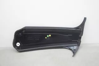 7310181 , art3594280 Молдинг двери передней левой BMW 4 F32/F33/GT F36 Арт 3594280, вид 8