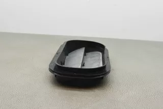 6R0819465A , art686687 Пластик Audi A5 (S5,RS5) 2 Арт 686687, вид 3