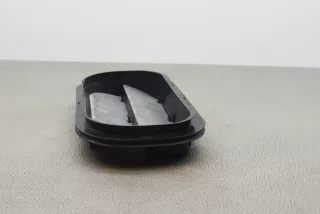 6R0819465A , art686687 Пластик Audi A5 (S5,RS5) 2 Арт 686687, вид 5