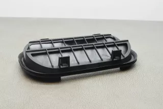 6R0819465A , art686687 Пластик Audi A5 (S5,RS5) 2 Арт 686687, вид 7