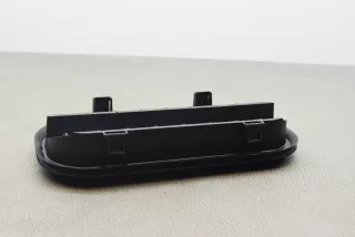 6R0819465A , art686687 Пластик Audi A5 (S5,RS5) 2 Арт 686687, вид 8