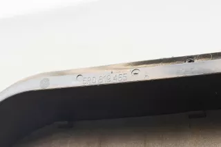 6R0819465A , art686687 Пластик Audi A5 (S5,RS5) 2 Арт 686687, вид 9