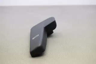 3G0823533 , art3080530 Ручка открывания капота Volkswagen Tiguan 2 Арт 3080530, вид 2