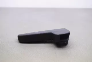 3G0823533 , art3080530 Ручка открывания капота Volkswagen Tiguan 2 Арт 3080530, вид 3