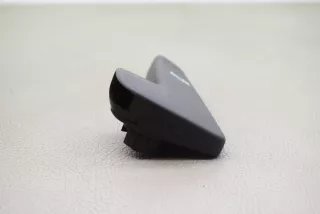 3G0823533 , art3080530 Ручка открывания капота Volkswagen Tiguan 2 Арт 3080530, вид 4