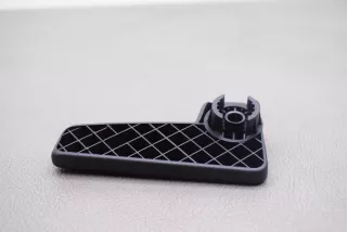 3G0823533 , art3080530 Ручка открывания капота Volkswagen Tiguan 2 Арт 3080530, вид 5