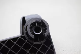 3G0823533 , art3080530 Ручка открывания капота Volkswagen Tiguan 2 Арт 3080530, вид 6
