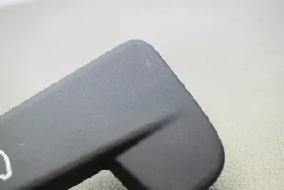 3G0823533 , art3080530 Ручка открывания капота Volkswagen Tiguan 2 Арт 3080530, вид 7