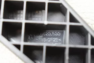 3G0823533 , art3080530 Ручка открывания капота Volkswagen Tiguan 2 Арт 3080530, вид 8