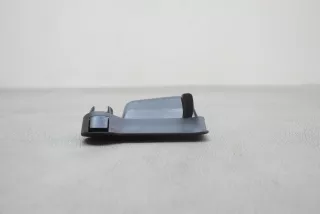 8T1823533 , art2917215 Ручка открывания капота Audi Q5 1 Арт 2917215, вид 5