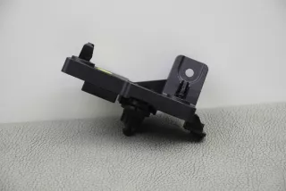 80B823633B , art5341642 Ручка открывания капота Audi Q5 2 Арт 5341642, вид 2