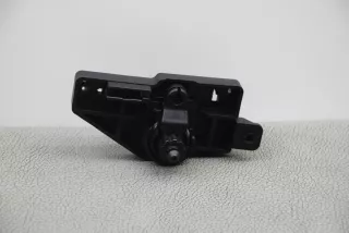 80B823633B , art5341642 Ручка открывания капота Audi Q5 2 Арт 5341642, вид 3