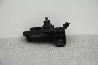 80B823633B , art5341642 Ручка открывания капота Audi Q5 2 Арт 5341642, вид 4