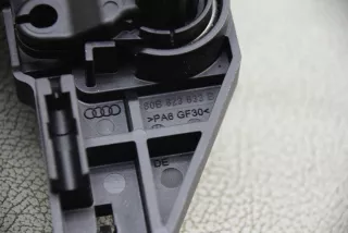 80B823633B , art5341642 Ручка открывания капота Audi Q5 2 Арт 5341642, вид 9